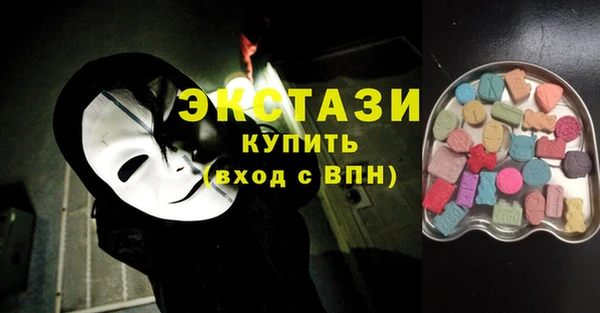 индика Бородино