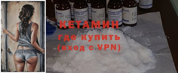 индика Бородино